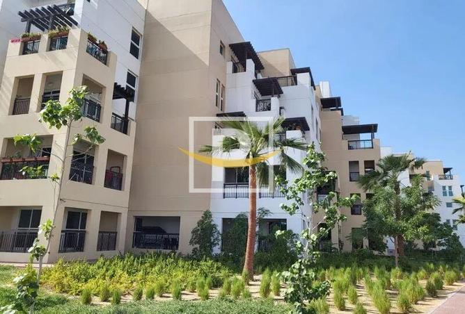 77799679 - Property Image 2