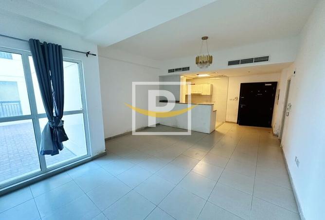77799679 - Property Image 3