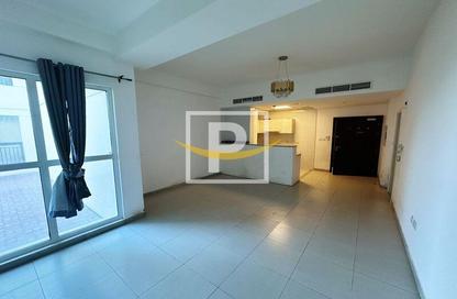 Apartment - Studio - 1 Bathroom for sale in Al Khail Heights 6A - Al Khail Heights - Al Quoz - Dubai