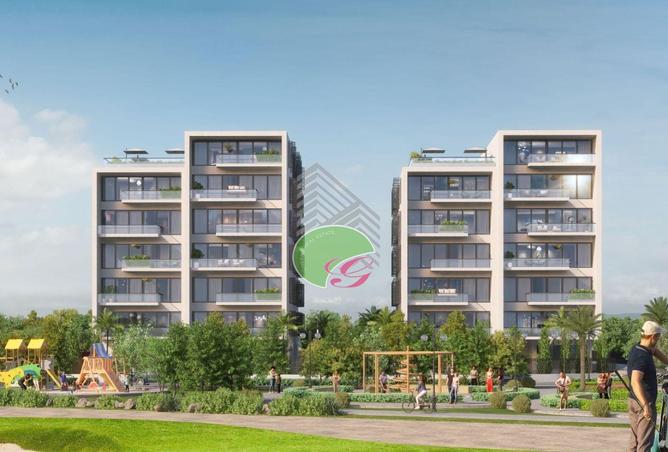 16315096 - صورة العقار 3