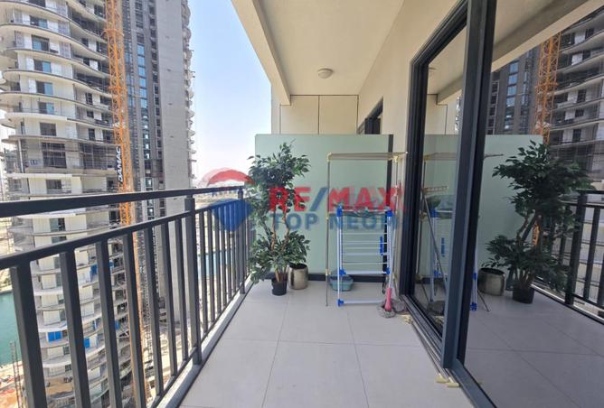 96944920 - Property Image 2