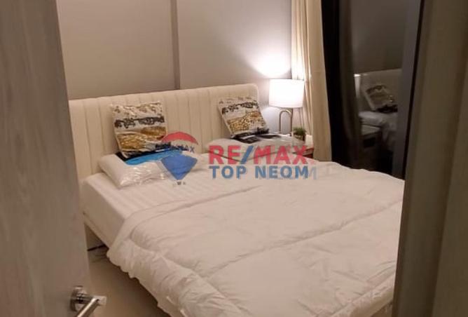 96944920 - Property Image 3