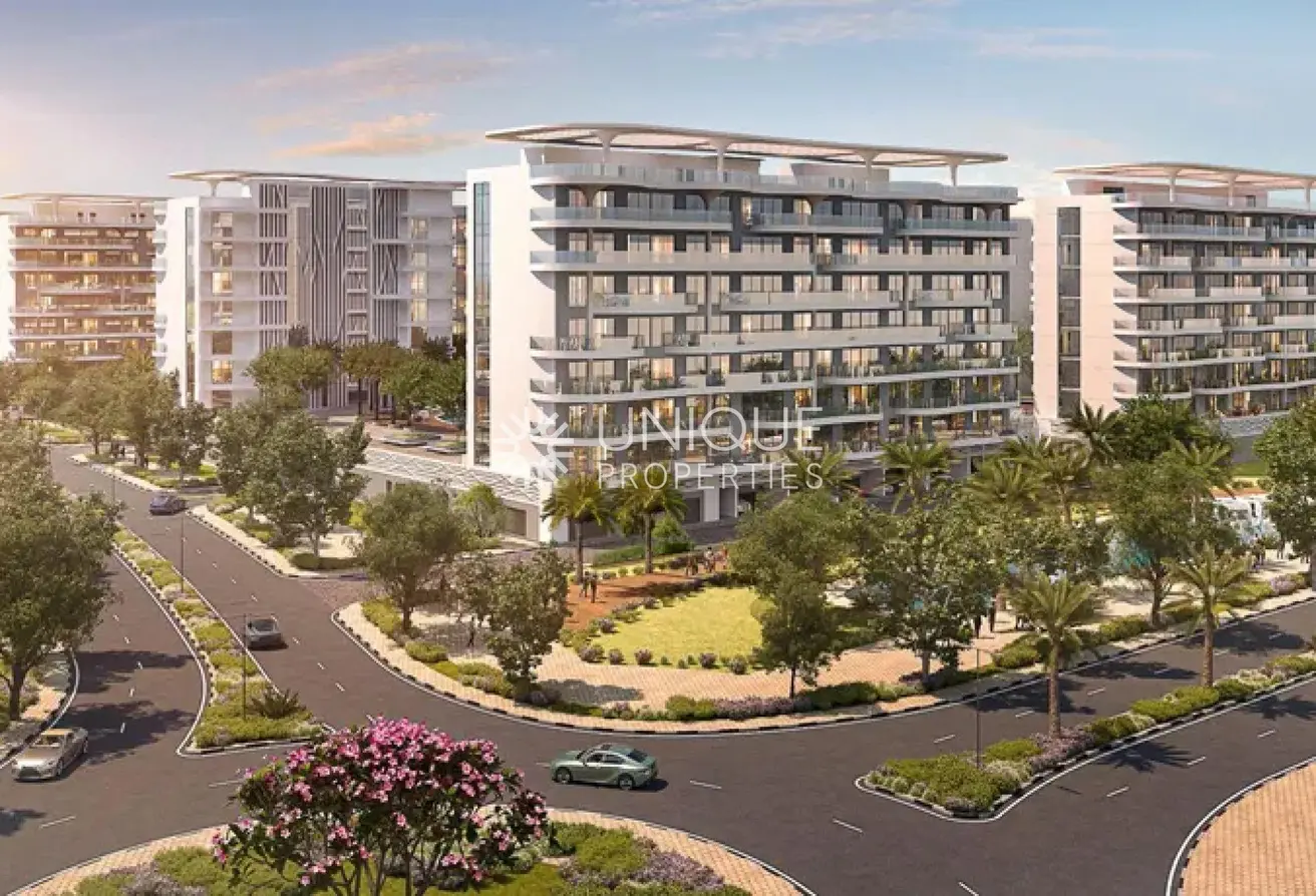 163252426 - Property Main Image