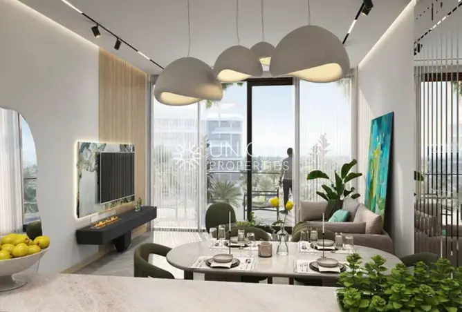 163252426 - Property Image 3