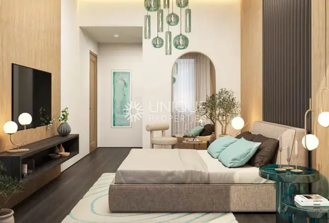 163252426 - Property Image 2
