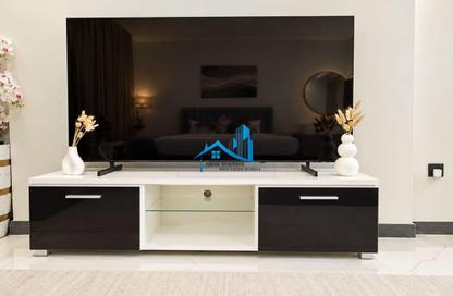 Apartment - Studio - 1 for rent in Rukan Tower A - Rukan Tower - Rukan - Dubai Apartment - Studio - 1 for rent in Rukan Tower A - Rukan Tower - Rukan - Dubai