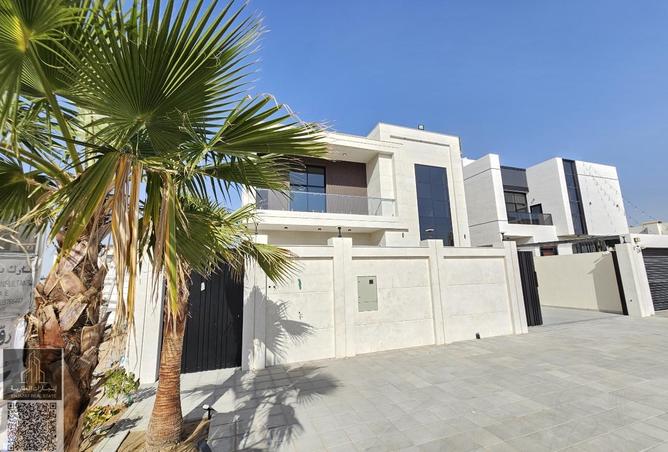 16203920 - الصورة الرئيسية للعقار