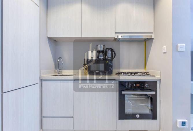 106393037 - Property Image 3