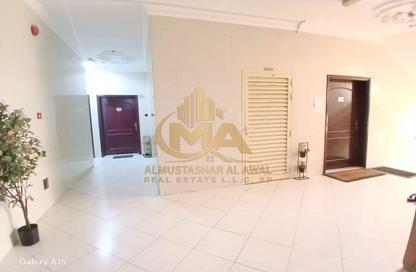 Whole Building - 7+ Bedrooms - 7+ Bathrooms for sale in Al Rawda 3 Villas - Al Rawda 3 - Al Rawda - Ajman