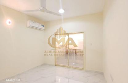 Whole Building - 7+ Bedrooms - 7+ Bathrooms for sale in Al Rawda 3 Villas - Al Rawda 3 - Al Rawda - Ajman Whole Building - 7+ Bedrooms - 7+ Bathrooms for sale in Al Rawda 3 Villas - Al Rawda 3 - Al Rawda - Ajman