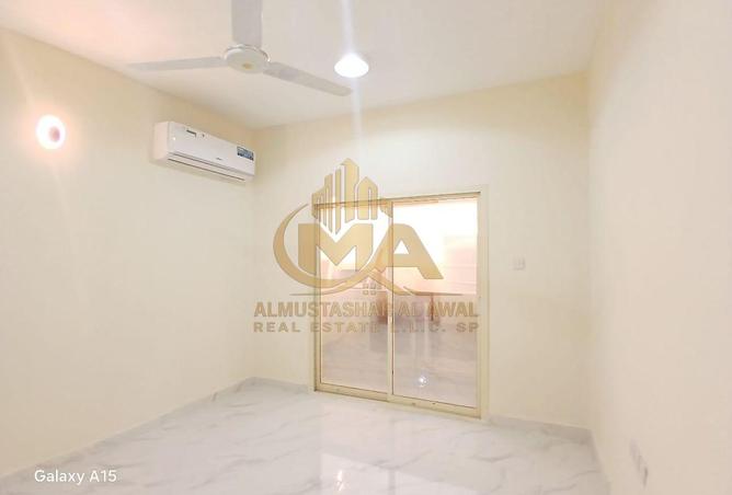 137445037 - Property Image 3