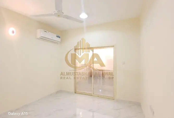 137445037 - صورة العقار 3