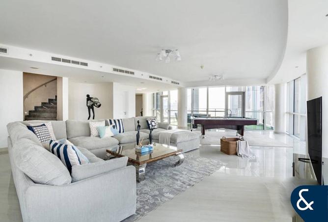112729692 - Property Main Image