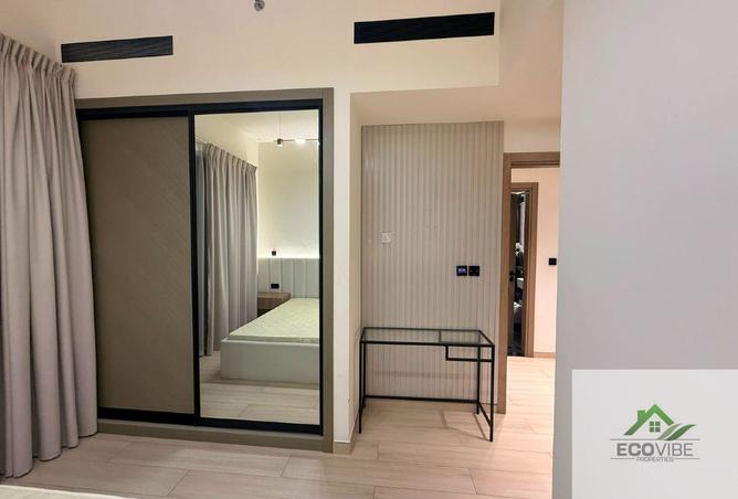 122923250 - Property Image 3