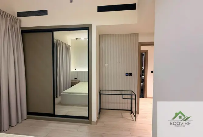 122923250 - Property Image 3