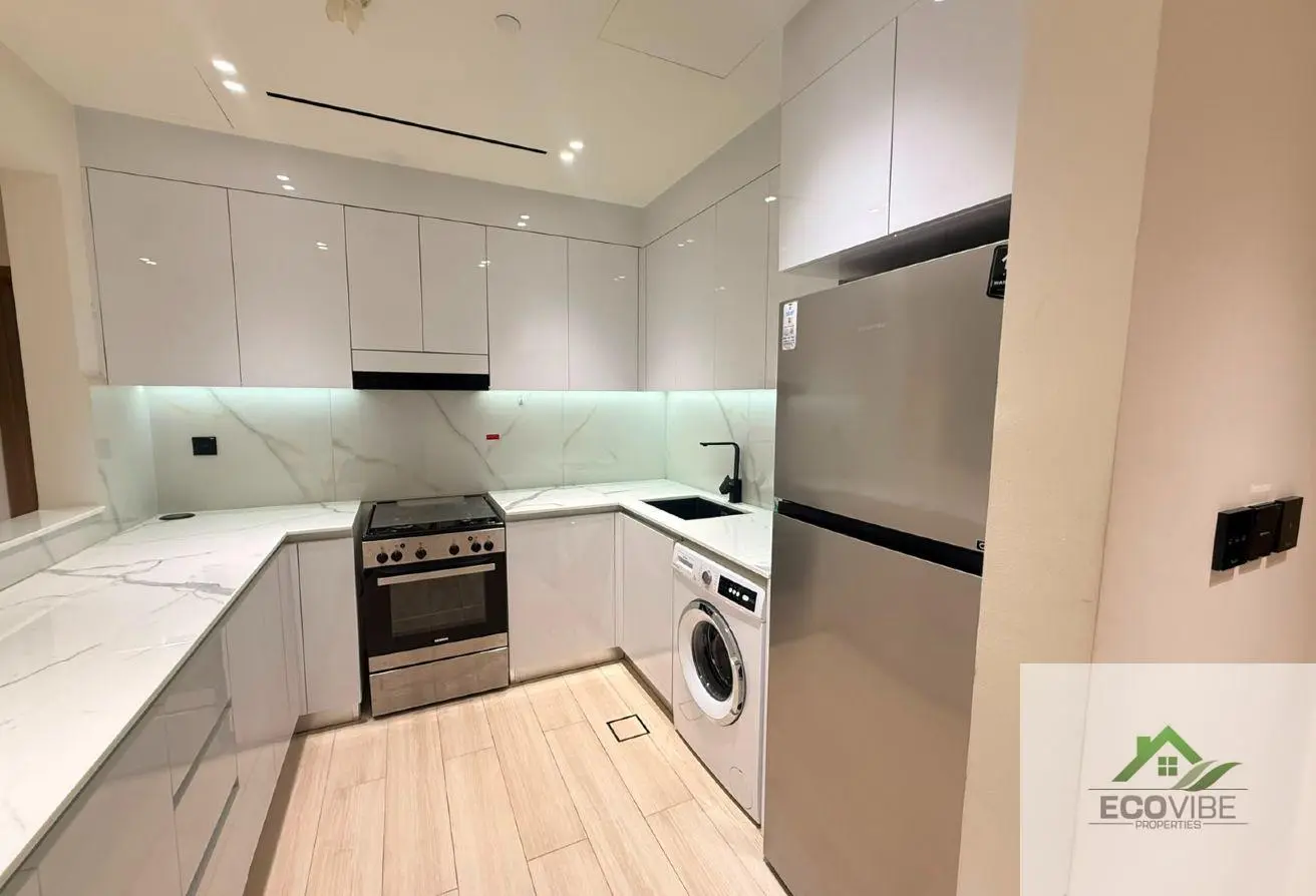 122923250 - Property Main Image