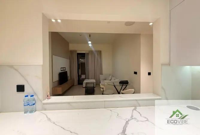 122923250 - Property Image 2