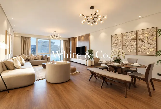 156126618 - Property Image 2
