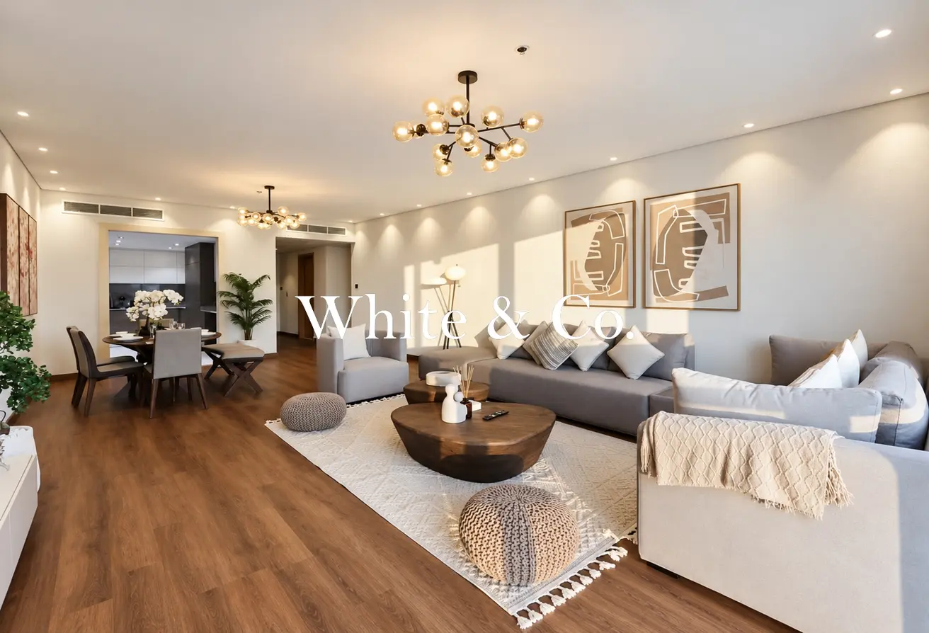 156126618 - Property Main Image