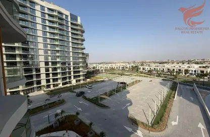 Apartment - 1 Bedroom - 2 Bathrooms for rent in Northbay Residences - Mina Al Arab - Ras Al Khaimah Apartment - 1 Bedroom - 2 Bathrooms for rent in Northbay Residences - Mina Al Arab - Ras Al Khaimah
