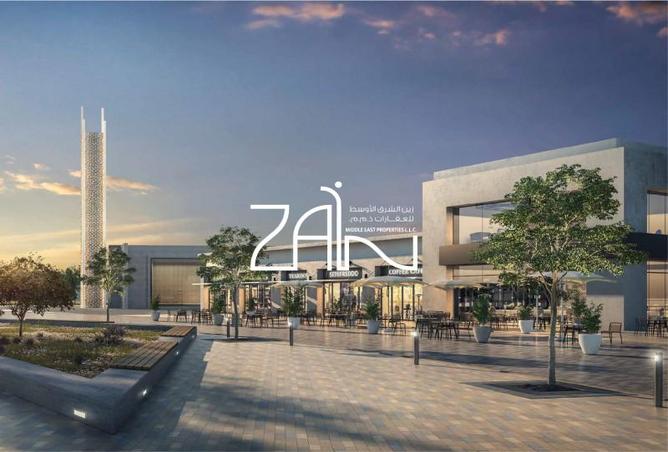 2P5v35YrRZ2 - Property Image 3