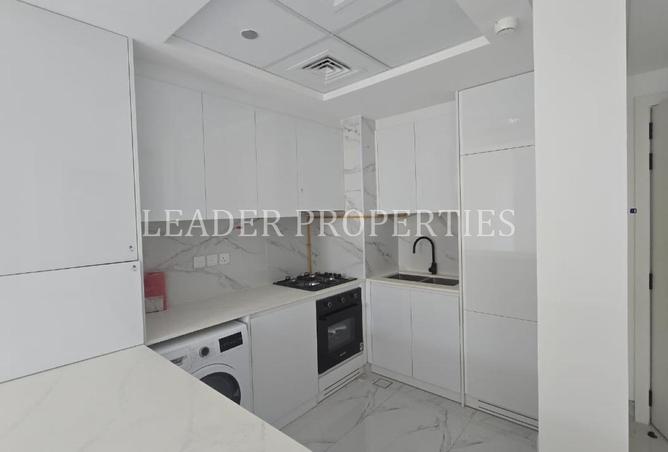 16256416 - Property Image 3