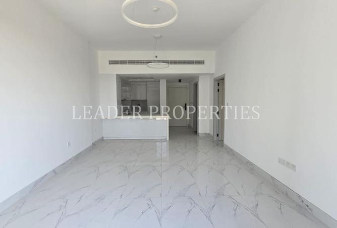 16256416 - Property Main Image