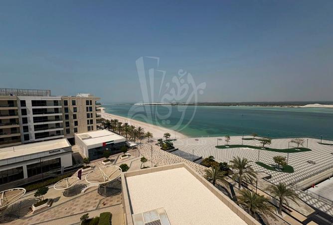 122456144 - صورة العقار 2