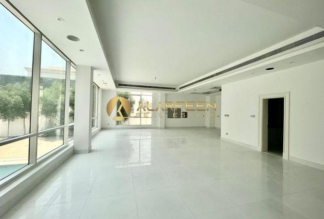 145505567 - Property Image 2