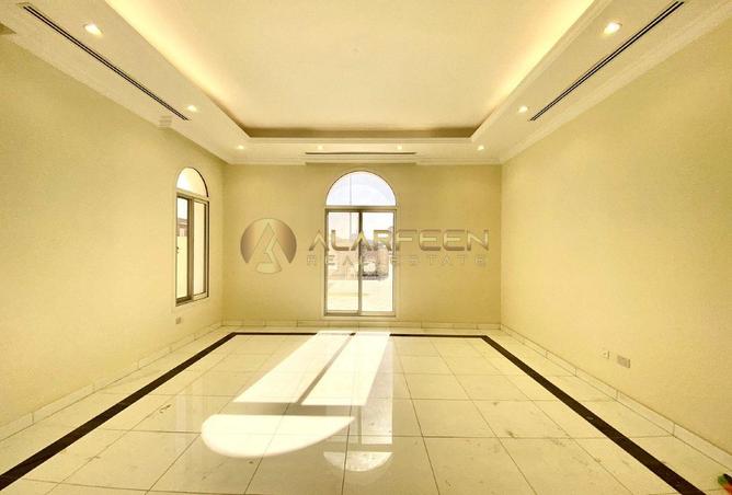 145505567 - Property Image 3