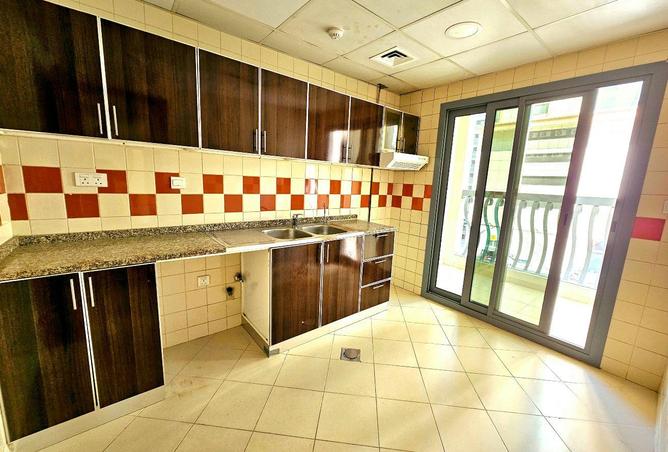 74261707 - Property Main Image