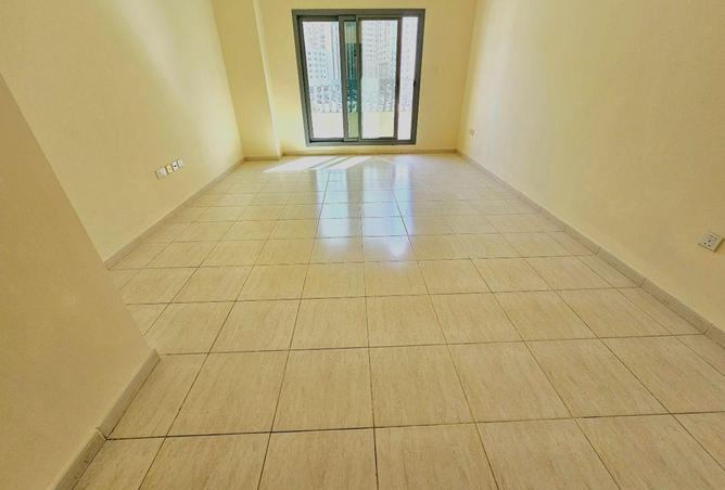 74261707 - Property Image 2