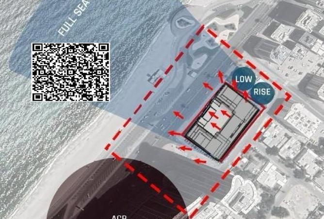 16295369 - Property Image 2