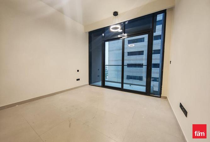 79847958 - Property Image 2