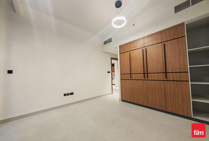 79847958 - Property Image 3