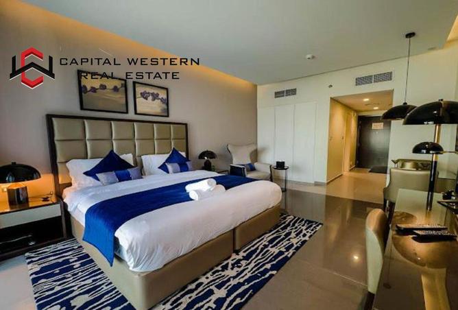 103705376 - Property Image 2