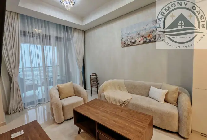 90926612 - Property Image 3