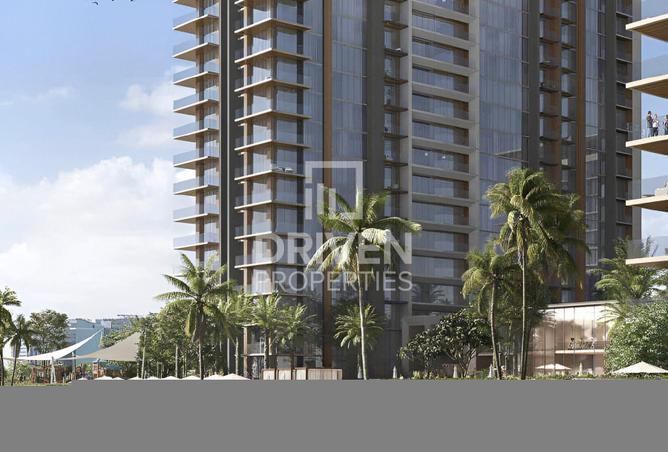 90491661 - Property Image 3
