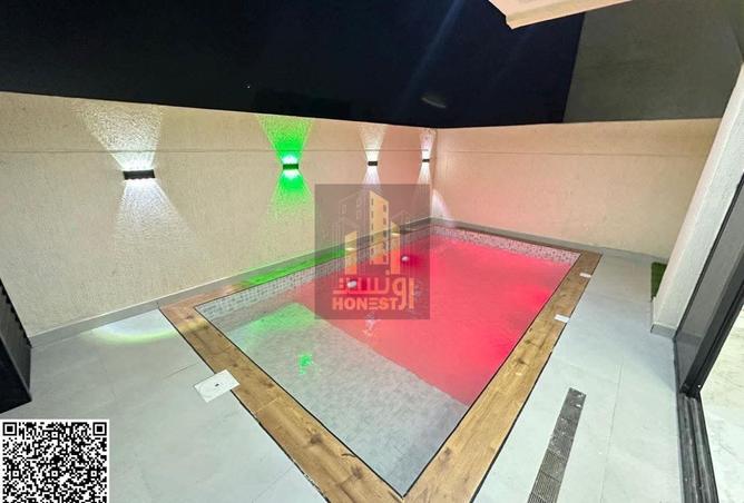 16125650 - Property Image 3