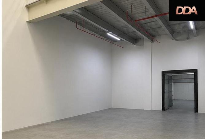 121999927 - Property Image 2