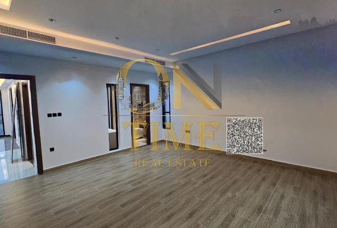 2PKaHTGgFIO - صورة العقار 3