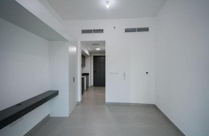 Apartment - Studio - 1 Bathroom for rent in Bella Rose - Dubai Science Park - Dubai