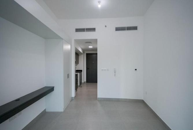 74619330 - Property Image 2