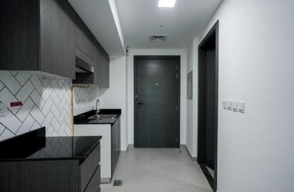 Apartment - Studio - 1 Bathroom for rent in Bella Rose - Dubai Science Park - Dubai
