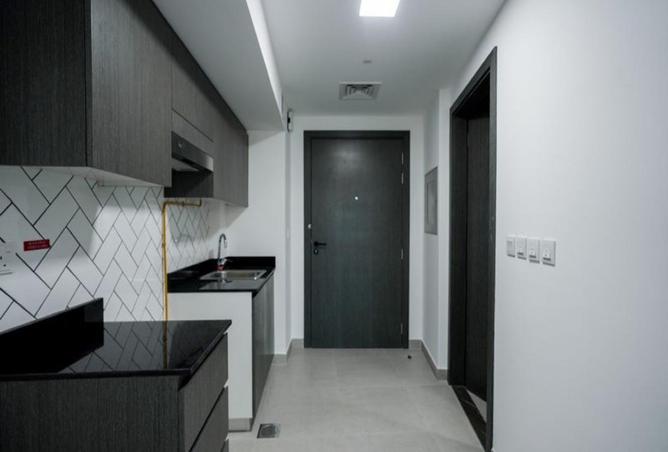 74619330 - Property Image 3