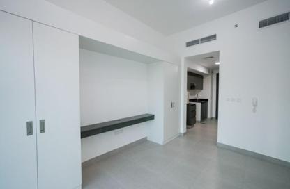 Apartment - Studio - 1 Bathroom for rent in Bella Rose - Dubai Science Park - Dubai