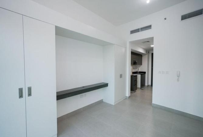 74619330 - Property Main Image