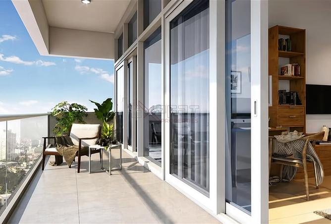 127033172 - Property Main Image