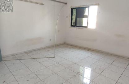 Apartment - 1 Bedroom - 1 Bathroom for rent in Al Nakheel - Ajman Downtown - Ajman Apartment - 1 Bedroom - 1 Bathroom for rent in Al Nakheel - Ajman Downtown - Ajman