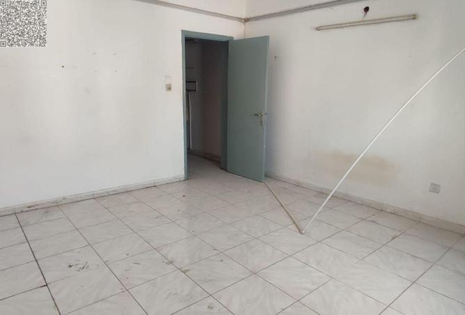 90918099 - الصورة الرئيسية للعقار